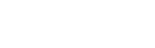 airbnb-logo